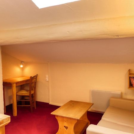 Hotel Le Colbert Avignon Luaran gambar