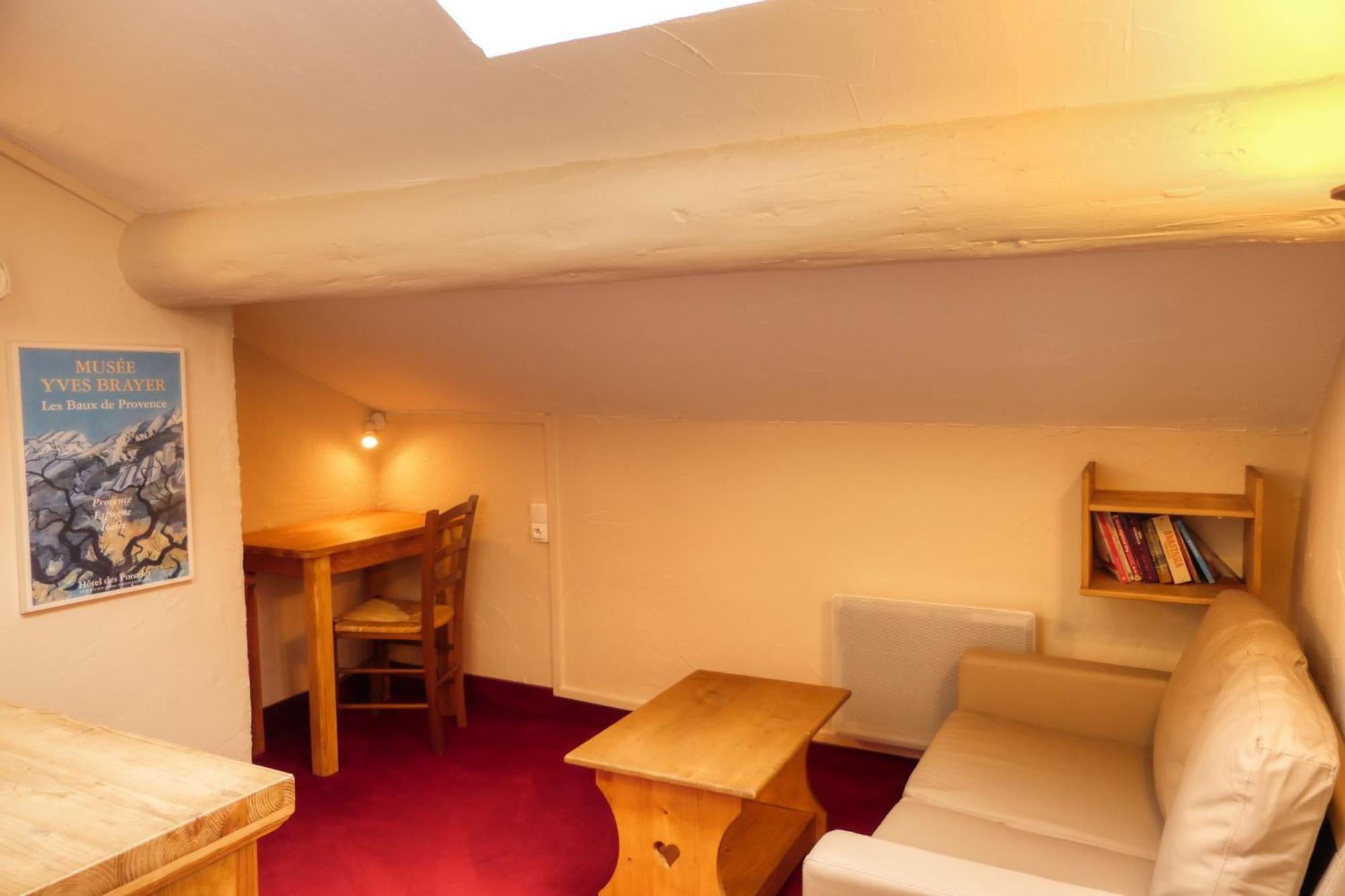 Hotel Le Colbert Avignon Luaran gambar