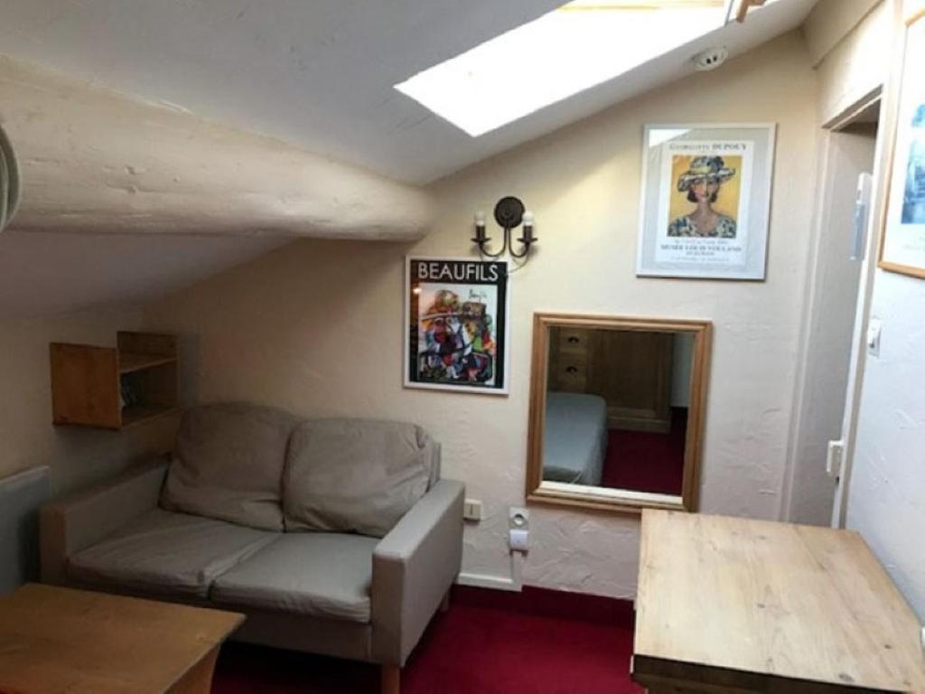 Hotel Le Colbert Avignon Luaran gambar