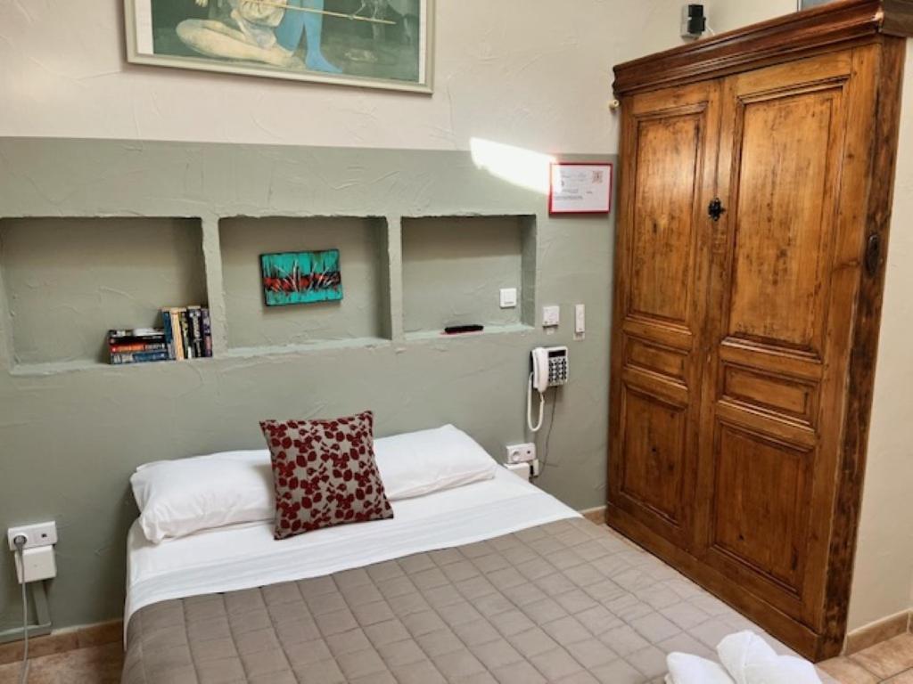 Hotel Le Colbert Avignon Luaran gambar
